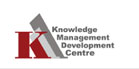 KMDC